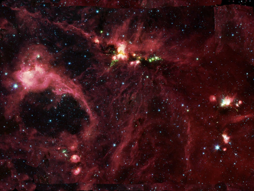 435384 (a): :2400x1800